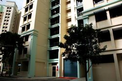 Blk 183A Rivervale Crescent (Sengkang), HDB 5 Rooms #599106711